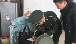 浙江新闻记者爆料平台,聚焦民生，传递社会正能量