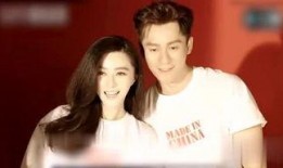 明星最新大爆料是谁呀,明星最新大爆料，真相令人震惊！