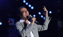 明星大爆料李宗盛视频,揭秘音乐人生，独家视频大爆料