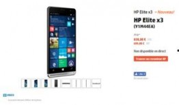 惠普最新爆料网站官网,揭秘全新官网亮点与产品阵容