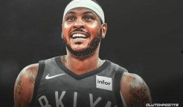 安东尼大叔爆料视频合集,揭秘幕后真相与精彩瞬间